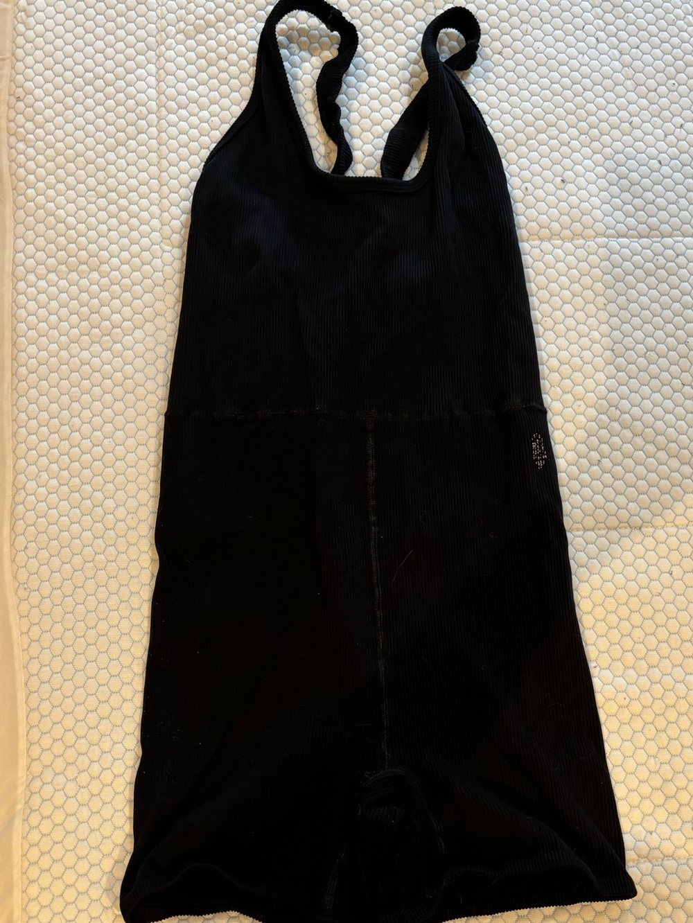 FP Movement Free Style Romper - Picture 6 of 7